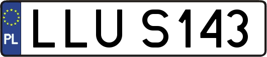 LLUS143