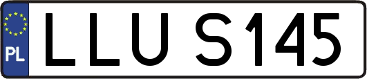 LLUS145