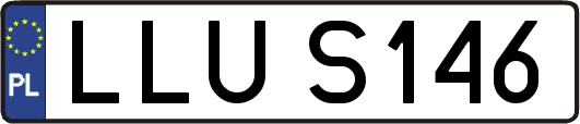 LLUS146