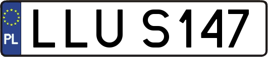 LLUS147