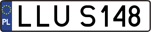 LLUS148