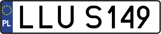 LLUS149