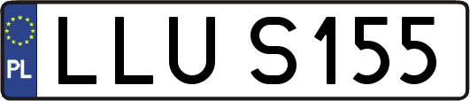 LLUS155