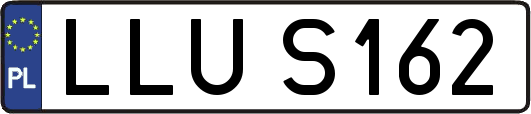 LLUS162