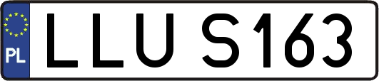 LLUS163