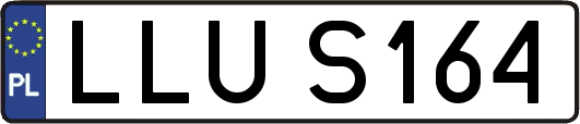LLUS164