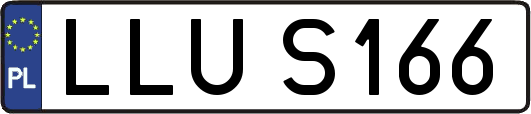LLUS166