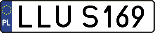 LLUS169