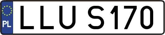 LLUS170