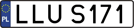LLUS171