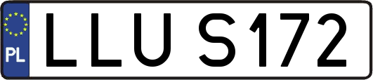 LLUS172