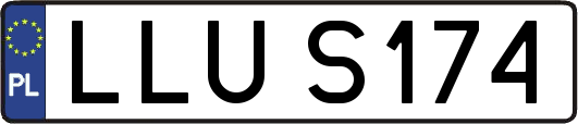 LLUS174