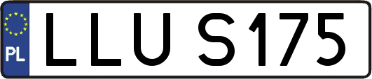 LLUS175