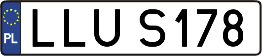 LLUS178