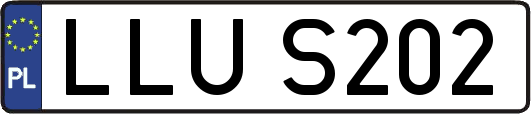 LLUS202