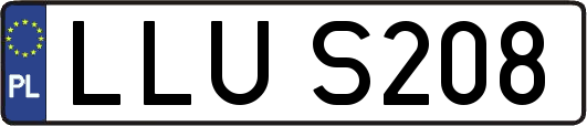 LLUS208