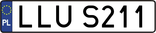 LLUS211