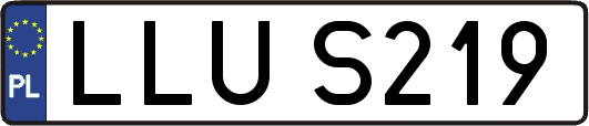 LLUS219