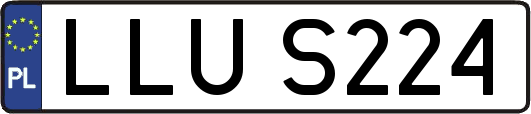 LLUS224