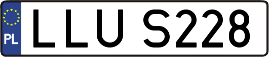 LLUS228