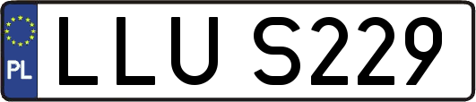 LLUS229