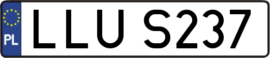 LLUS237