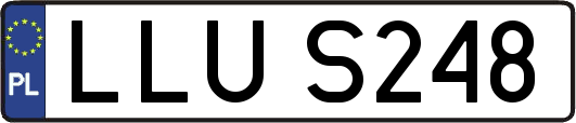 LLUS248