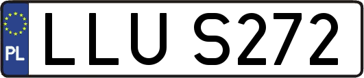 LLUS272