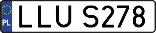 LLUS278