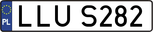 LLUS282