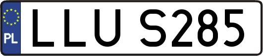 LLUS285
