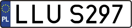 LLUS297