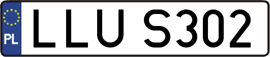 LLUS302