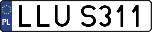 LLUS311