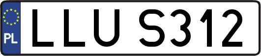 LLUS312