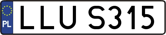 LLUS315