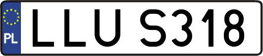 LLUS318