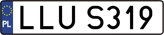 LLUS319