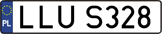LLUS328
