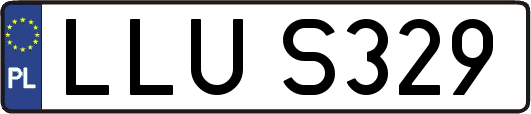 LLUS329