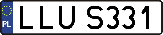LLUS331