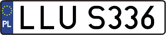 LLUS336