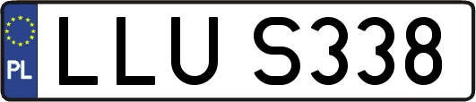 LLUS338