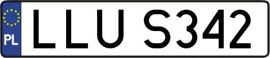 LLUS342