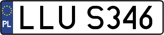 LLUS346