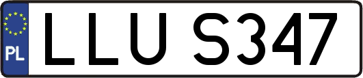 LLUS347