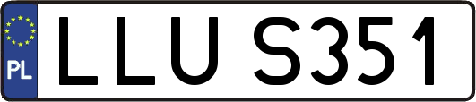 LLUS351