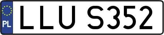 LLUS352