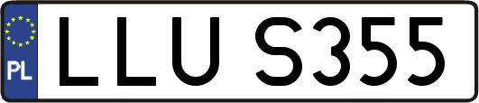 LLUS355