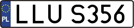 LLUS356